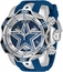 Invicta 33069 NFL Mens Chronograph Quartz Watch
