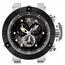 Invicta 33073 Subaqua Noma III Unisex Quartz Watch