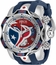 Invicta 33074 NFL Mens Chronograph Quartz Watch