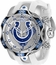 Invicta 33075 NFL Mens Chronograph Quartz Watch