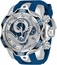 Invicta 33079 NFL Mens Chronograph Quartz Watch