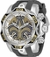 Invicta 33080 NFL Mens Chronograph Quartz Watch