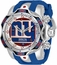 Invicta 33082 NFL Mens Chronograph Quartz Watch
