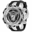 Invicta 33083 NFL Mens Chronograph Quartz Watch