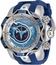 Invicta 33089 NFL Mens Chronograph Quartz Watch