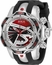 Invicta 33094 NFL Ladies Chronograph Quartz Watch