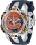 Invicta 33097 NFL Ladies Chronograph Quartz Watch