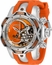 Invicta 33098 NFL Ladies Chronograph Quartz Watch