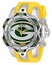 Invicta 33101 NFL Ladies Chronograph Quartz Watch