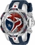 Invicta 33102 NFL Ladies Chronograph Quartz Watch