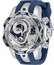 Invicta 33104 NFL Ladies Chronograph Quartz Watch
