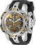 Invicta 33105 NFL Ladies Chronograph Quartz Watch