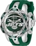 Invicta 33106 NFL Ladies Chronograph Quartz Watch