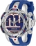 Invicta 33107 NFL Ladies Chronograph Quartz Watch
