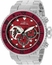 Invicta 33116 NFL Mens Chronograph Quartz Watch