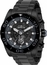 Invicta 33149 Marvel Mens Quartz Watch