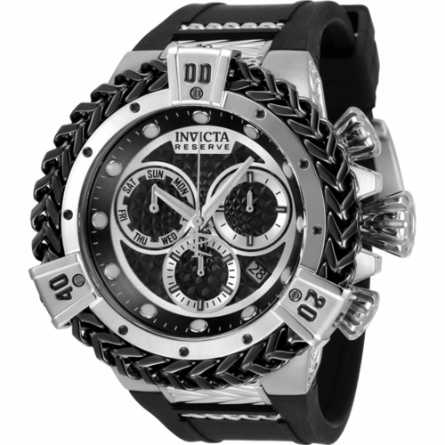 Invicta 33150 Reserve Mens Chronograph Quartz Watch