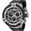 Invicta 33150 Reserve Mens Chronograph Quartz Watch