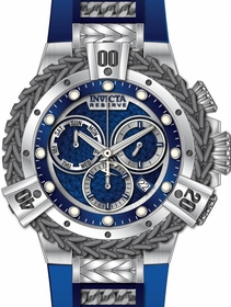 Invicta 33151 Reserve Mens Chronograph Quartz Watch