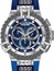 Invicta 33151 Reserve Mens Chronograph Quartz Watch