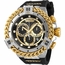 Invicta 33152 Reserve Mens Chronograph Quartz Watch