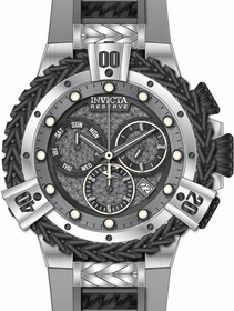 Invicta 33153 Reserve Mens Chronograph Quartz Watch