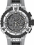 Invicta 33153 Reserve Mens Chronograph Quartz Watch