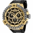 Invicta 33154 Reserve Mens Chronograph Quartz Watch