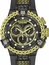 Invicta 33156 Reserve Mens Chronograph Quartz Watch