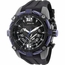 Invicta 33161 Marvel Mens Chronograph Quartz Watch