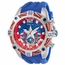Invicta 33162 Marvel Mens Chronograph Quartz Watch