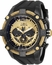 Invicta 33165 DC Comics Mens Chronograph Quartz Watch
