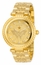 Invicta 33171 DC Comics Ladies Quartz Watch