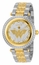 Invicta 33172 DC Comics Ladies Quartz Watch