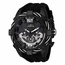 Invicta 33183 Bolt Mens Chronograph Quartz Watch