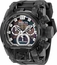 Invicta 33187 Anatomic Mens Chronograph Quartz Watch