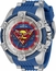 Invicta 33188 DC Comics Mens Chronograph Quartz Watch