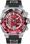 Invicta 33191 Speedway Mens Quartz Watch