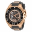 Invicta 33192 Speedway Mens Chronograph Quartz Watch