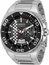 Invicta 33194 Speedway Mens Quartz Watch