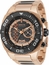 Invicta 33198 Speedway Mens Quartz Watch