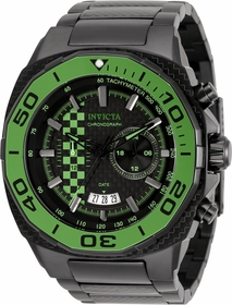Invicta 33199 Speedway Mens Quartz Watch