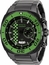 Invicta 33199 Speedway Mens Quartz Watch