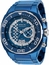 Invicta 33200 Speedway Mens Quartz Watch