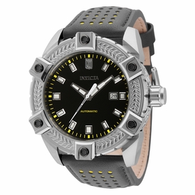 Invicta 33208 Jason Taylor Mens Automatic Watch