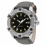 Invicta 33208 Jason Taylor Mens Automatic Watch