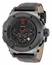 Invicta 33215 Jason Taylor Mens Chronograph Quartz Watch
