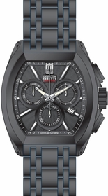 Invicta 33223 JT Mens Chronograph Quartz Watch