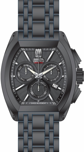 Invicta 33223 JT Mens Chronograph Quartz Watch