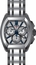 Invicta 33226 JT Mens Chronograph Quartz Watch